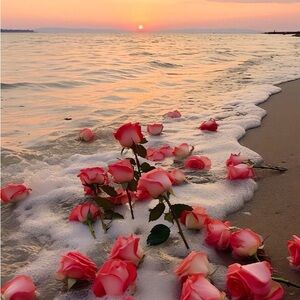 Meet your Posher, Sheena